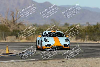 media/Dec-13-2025-PCA San Diego (Sat) [[71f2fcee4c]]/2-Red Group/Session 2 (Turn 3)/